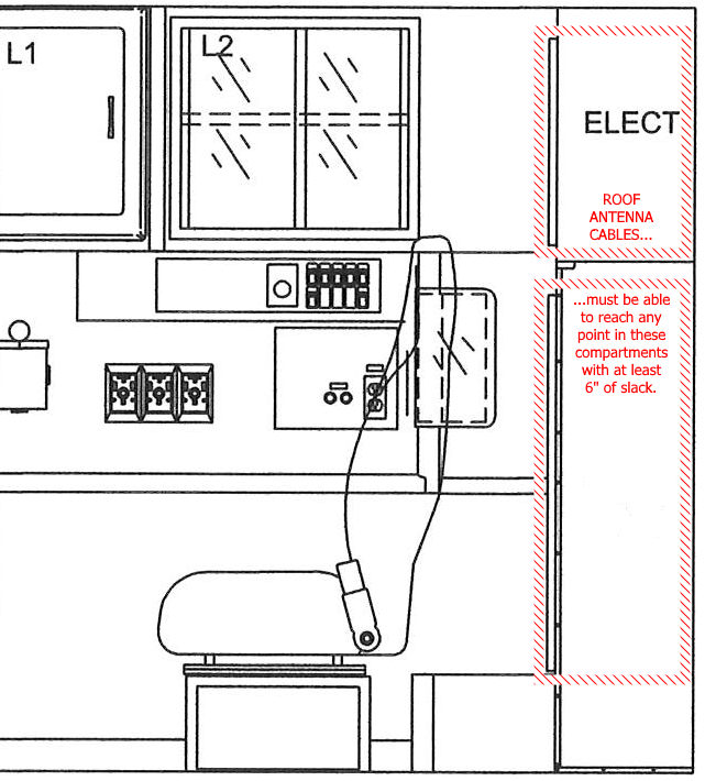 figure cable-runs-left-interior.png