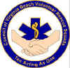 Rescue Council logo {proposed}